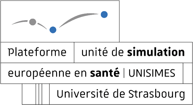 unisimes